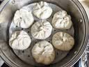 扬子和面机家用揉面机厨师机全自动搅面机多功能智能面包面粉搅拌机大容量活面机面包机打蛋器面条机 【7L家庭款】快速出膜 恒温发酵 7L 实拍图
