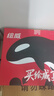 绘威适用惠普m1005硒鼓1020plus硒鼓Q2612A 12A 1020 1010 1018 3050 3015佳能LBP2900+打印机硒鼓墨盒大容量2支 实拍图