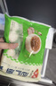 安井包心鱼丸 400g 火锅丸子丸料 速食熟食火锅麻辣烫关东煮食材 实拍图