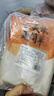 潮夫道潮汕卷章250g*2 90%肉含量汕头老字号非遗手工腐皮猪肉卷火锅食材 实拍图