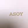 ASOY 适用索尼【2026最新款丨高端陶瓷】深度降噪有线耳机柏林之声高端入耳式k歌音乐睡眠手机游戏礼物 高雅黑【3.5mm数字接口】适用索尼华为苹果小米 舒适佩戴 丨线控带麦丨超清通话 实拍图