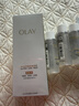 玉兰油（OLAY）全新美白精华水250ml补水保湿去黄爽肤水护肤品生日礼物送女友 实拍图