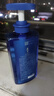 阿道夫控油蓬松洗发水500ml 氨基酸头皮去油止痒 无硅油男士专用洗头膏 实拍图