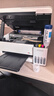 爱普生（EPSON）【6代新品】L3351墨仓式彩色打印机 微信打印/无线连接 家用AI学习打印机（打印、复印、扫描） 实拍图