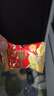 洽洽好事花生990g（15g*66袋）蜂蜜黄油味婚庆伴手礼喜礼节日小食下酒 实拍图