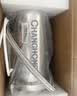 长虹（CHANGHONG）全屋中央管道净水器 超滤机家用厨房超滤0.01微米净水机 不锈钢农村井水自来水过滤器商用无废水 可手洗超滤膜【1000L/h】 实拍图