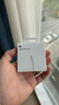 Apple/苹果 Pencil替换笔尖-4个装 苹果笔头替换笔尖备用笔头笔尖 applepencil通用 实拍图