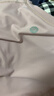 361°运动健身瑜伽上衣女春夏跑步运动短袖T恤高颜值速干瑜伽服 实拍图
