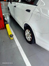 玲珑轮胎汽车轮胎175/70R13 82T 玲珑臻选 HD 适配赛欧/菲亚特/长安福特 实拍图