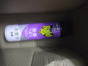 雷达（Raid）杀虫剂喷雾550ml*1瓶无香型家用室内杀虫气雾剂 蟑螂药 灭蚁苍蝇 实拍图