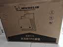 米其林（MICHELIN）蔚来乐道L60脚垫tpe汽车脚垫适用蔚来乐道L60 24-26款25款脚垫 实拍图
