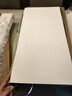 美的（Midea）集成吊顶灯30x60平板灯厨卫厨房灯卫生间LED面板灯 实拍图