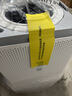 美的（Midea）【母婴级】价保618空气净化器鼻炎家用除甲醛除烟味异味过敏原空气净化机森林家L1 Lite 实拍图