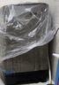日普（RIPU）波轮洗衣机全自动 大容量洗衣机家用宿舍租房神器 12公斤金色【蓝光洗护+风干洁桶+强动力电机】 波轮 实拍图
