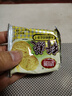 思朗纤麸 木糖醇粗粮消化饼干1020g早餐饼干代餐零食礼盒 代餐饱腹 实拍图