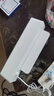 得力（deli）家用办公照片塑封机过塑机可用a4及以下塑封过塑膜小型商用相片过胶压膜机封膜机覆膜机 GQ405 实拍图