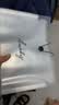 舒星8格A4文件夹试卷收纳袋风琴包文件袋画册收纳盒小学初高中生专用3C数码全网低价 实拍图