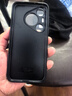 第一卫DIVI【自 营 正 品丨镜头全包】适用华为pura70pro手机壳p70pro+保护套防摔超薄散热简约商务女男 实拍图