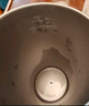 摩动价保618车载烧水壶便携式烧水杯电热水壶0.65L电热水杯配滤网316不锈钢烧水壶煮茶旅行MD-DSB56-C 实拍图