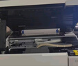 爱普生（EPSON）【6代新品】L3351墨仓式彩色打印机 微信打印/无线连接 家用AI学习打印机（打印、复印、扫描） 实拍图