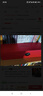 LNDU凌度行车记录仪前后双录HS880BAir高清1440P+2K流媒体后视镜倒车 实拍图