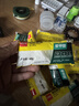 得力（deli）【家划算10包装】密封胶墙壁空调孔洞下水道填缝神器防虫防风堵漏填充泥 无甲醛40g/10包 JS174 实拍图