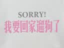 奥佳华（OGAWA）腰部按摩仪肩颈椎腰背按摩器枕头办公室全身热敷靠垫送父母男女朋友实用生日节日礼物2101升级版灰 实拍图