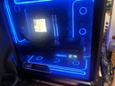 技嘉（GIGABYTE）主机配件升级包补RMB:10/50/100【拍前请联系客服，单拍不发货】黑神话悟空 100 实拍图