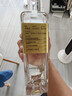 观云金标谈笑间 浓香型白酒 52度 500ml*2瓶 盒装口粮 送礼618囤货 实拍图