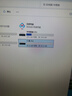 闪迪（SanDisk）64GB USB3.2 U盘 CZ550黑色 读速100MB/s 安全加密 数据恢复 学习办公电脑车载 高速大容量优盘 实拍图