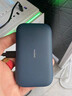 华为随身wifi3pro可移动无线免插卡三网通随行4g路由器车载全国通用流量5Ghz双频E5783-836 2026款 实拍图