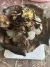 轩椽阁陶瓷隔火空熏炉烘焙炉烤茶炉茶叶提香器蜡烛醒茶器檀香香粉熏香炉 实拍图