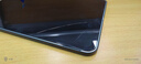 Piva 派威适用ipad pro2025/24/22钢化膜苹果平板游戏超敏膜21款iair4/5无尘舱保护膜高清全屏抗指纹 【2025/24 iPad Pro】11英寸 实拍图