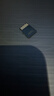 闪迪（SanDisk）128GB TF（MicroSD）4K内存卡 行车记录仪 监控摄像头专用 循环录制10,000小时 高耐用存储卡 实拍图