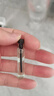 【大牌平替】香水小样高级持久留香邂逅蔚蓝真我小众试香2ml 尼罗河（2ml) 实拍图