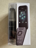 诺基亚 NOKIA 2660 Flip 4G 移动联通电信 双卡双待  翻盖手机 备用手机 老人老年手机 学生手机 黑色 实拍图