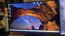 KTC 27英寸2K 220Hz 旋转升降 内置音箱FastIPS显示屏HDR400硬件护眼三角洲电脑显示器H27T22S-3 Pro 实拍图