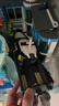 乐高（LEGO）积木城市组60456 警用巡逻艇大追击男女孩玩具六一儿童节礼物摆件 实拍图