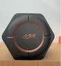 小天才儿童电话手表Z6Pro星云粉防水GPS定位 学生儿童智能手表4G视频拍照双摄男女表 实拍图