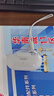 索爱（soaiy）GK9气骨传导耳夹式蓝牙耳机真无线 开放式不入耳跑步音乐通话降噪 苹果华为小米手机通用钛空灰 实拍图