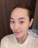 维特丝鱼子酱面膜抗皱紧致抗衰老补水保湿淡纹胶原蛋白去黄提亮肤色男女 实拍图