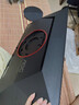 AOC Q24G4E 23.8英寸 2K显示器 180Hz FastIPS 1ms响应  广色域 低蓝光不闪  小钢炮Pro三角洲游戏 【FPS满血神屏】2K 320Hz Q25G40SE 实拍图