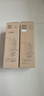 美的净水器滤芯—适用于MRO1790B-400G、WAH75-03、WAH400-01、MRO1598A-400G S1系列—PAC复合滤芯 实拍图