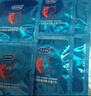 杜蕾斯（durex）避孕套超薄安全套 经典四合一18只 男女用 成人情趣用品 套套 实拍图