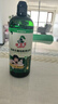 水卫士地板清洁剂750g*1瓶婴宠家庭适用抑菌去异味去污扫地机地板清洗剂 实拍图