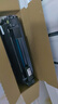 彩格适用惠普88a硒鼓m1136 m1216nfh m1213nf 226dw m226dn hp1108 p1106 1007 1008 cc388a硒鼓m126a/nw cc388a 实拍图