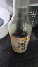 李锦记X京觅 山海鲜鲜生抽600g 五种食材提鲜【特级 生抽】酱油调料 实拍图