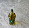 欧丽薇兰Olivoila【保真橄榄油】食用油 纯正橄榄油2.5L 实拍图