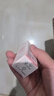贝亲（Pigeon）冰冰霜婴儿冰感面霜夏季晒后舒缓保湿凉凉霜冰沙霜 10g PL569 实拍图