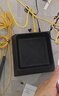 普联（TP-LINK）全屋路由器BE6400 5G WiFi7 子母路由分布式两只装K82 千兆无线双频2.5G网口 大户型易展 即插即用 实拍图